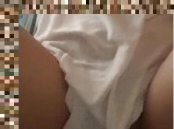 asiático, masturbación, orgasmo, estudiante, amateur, babes, adolescente, con-los-dedos, a-solas, filipino