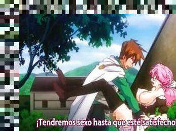 culo, estudiante, adolescente, corrida-interna, anime, hentai, culazo, a-solas