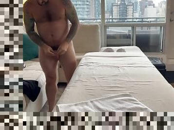 pai, chupanços, massagem, excitante, paizinho, erotico