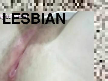 asia, mastubasi, vagina-pussy, pelajar, sayang, lesbian-lesbian, remaja, kompilasi, creampie-ejakulasi-di-dalam-vagina-atau-anus-dan-keluarnya-tetesan-sperma, sudut-pandang