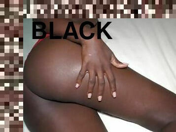 pussy, amatør, ebony, stor-pikk, interracial, tenåring, hjemmelaget, creampie, svart, pikk