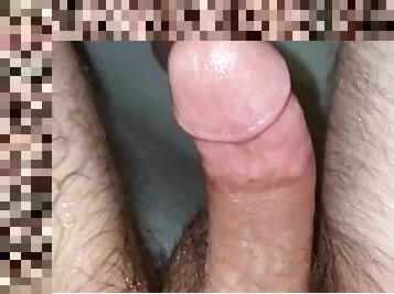 mandi, kencing, homo, kompilasi, akademi, sperma, mandi-shower, seorang-diri, homoseks, minum