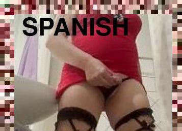 bañando, gafas, masturbación, transexual, anal, casero, besando, lencería, perfecto, español