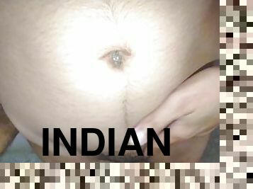 anal, milf, hjemmelaget, arabisk, indian-jenter, høyskole