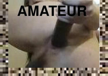 gammal, amatör, anal, cumshot, gay, transa, galen, brasilien, fötter, ung18