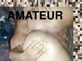 cul, levrette, énorme, amateur, anal, mature, ejaculation-sur-le-corps, milf, latina, ejaculation-interne