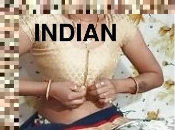 Desi Indian bhabhi sex