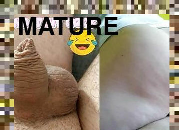 pantat, amatir, buatan-rumah, latina, creampie-ejakulasi-di-dalam-vagina-atau-anus-dan-keluarnya-tetesan-sperma, waria, sperma, menunggangi, kecil-mungil-tiny, penis