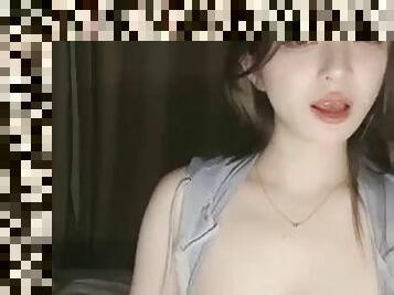 asia, payudara-besar, amatir, blowjob-seks-dengan-mengisap-penis, antik, creampie-ejakulasi-di-dalam-vagina-atau-anus-dan-keluarnya-tetesan-sperma, wanita-gemuk-yang-cantik, cantik, putih, melahirkan