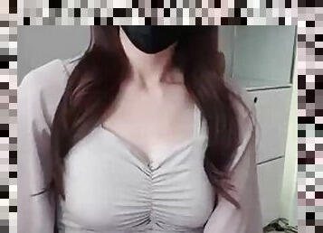 asia, payudara-besar, posisi-seks-doggy-style, mastubasi, amatir, blowjob-seks-dengan-mengisap-penis, selebritis, antik, creampie-ejakulasi-di-dalam-vagina-atau-anus-dan-keluarnya-tetesan-sperma, hitam