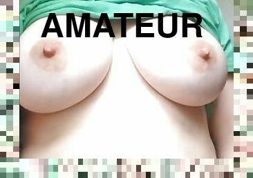 AMATEUR TEENS Compilation 2023 - Amateur