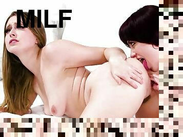 gros-nichons, poilue, vieux, chatte-pussy, babes, lesbienne, milf, ados, doigtage, salope