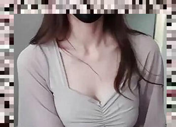 asia, payudara-besar, posisi-seks-doggy-style, mastubasi, amatir, blowjob-seks-dengan-mengisap-penis, selebritis, antik, creampie-ejakulasi-di-dalam-vagina-atau-anus-dan-keluarnya-tetesan-sperma, hitam