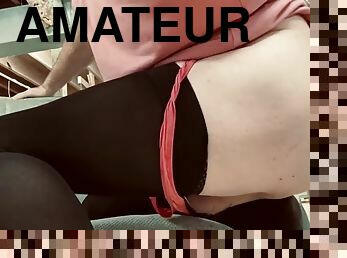 amateur, anal, gay, compilation, salope, point-de-vue, jeune-18, fétiche, solo, réalité