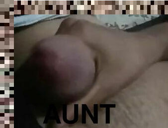 asiatisk, masturbation, amatör, cumshot, gay, arabisk, moster, ung18, kåt, 3d