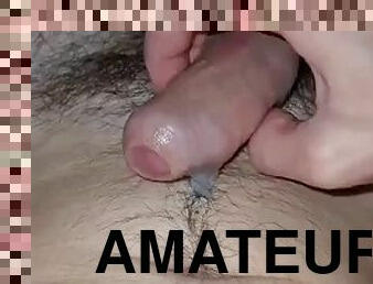 hårig, masturbation, amatör, cumshot, gay, pov, ung18, europeisk, euro, ensam