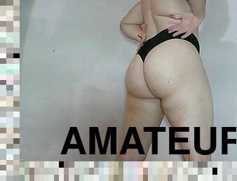 kylpy, amatööri, anaali, teini, kova-seksi, gay, pov, alusasut, verkkokamera, perä-butt