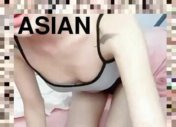 asiatisk, storatuttar, amatör, avsugning, milf, vintage, creampie, bbw, ung18