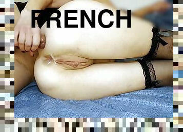 gros-nichons, femme, amateur, anal, énorme-bite, milf, ados, hardcore, française, première-fois