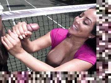 Tate mari, In afara, Sport, Muie, Intre rase, Milf, Latina, Star porno, Laba, Negru