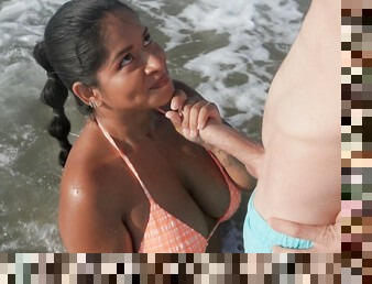 Im freien, Muschi, Beule schuss, Erotisch mutti, Schwer, Latina, Wichsen, Strand, Junge(18+), Beule